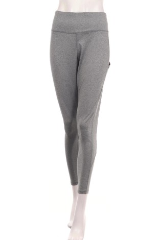 Спортен клин WORK OUT