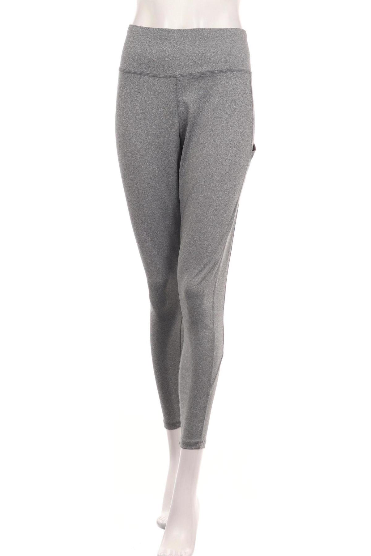 Спортен клин WORK OUT1