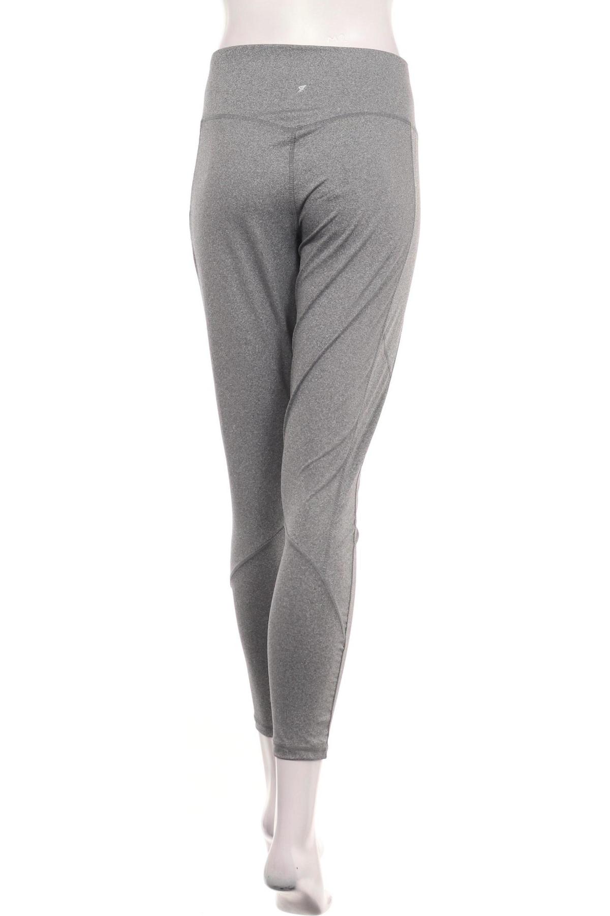 Спортен клин WORK OUT2