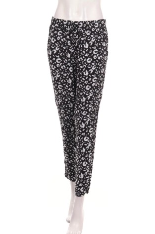 Панталон S.OLIVER