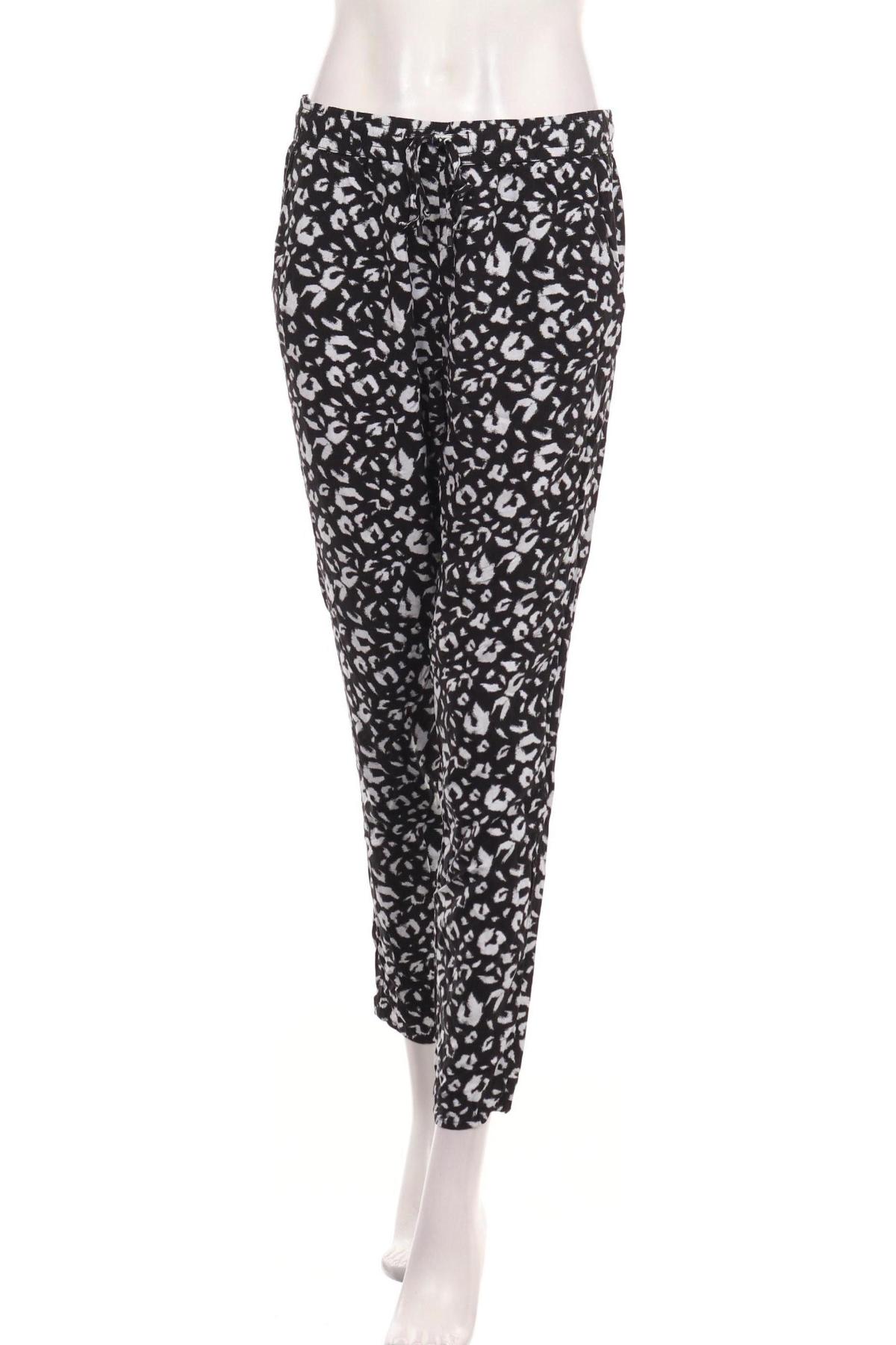 Панталон S.OLIVER1