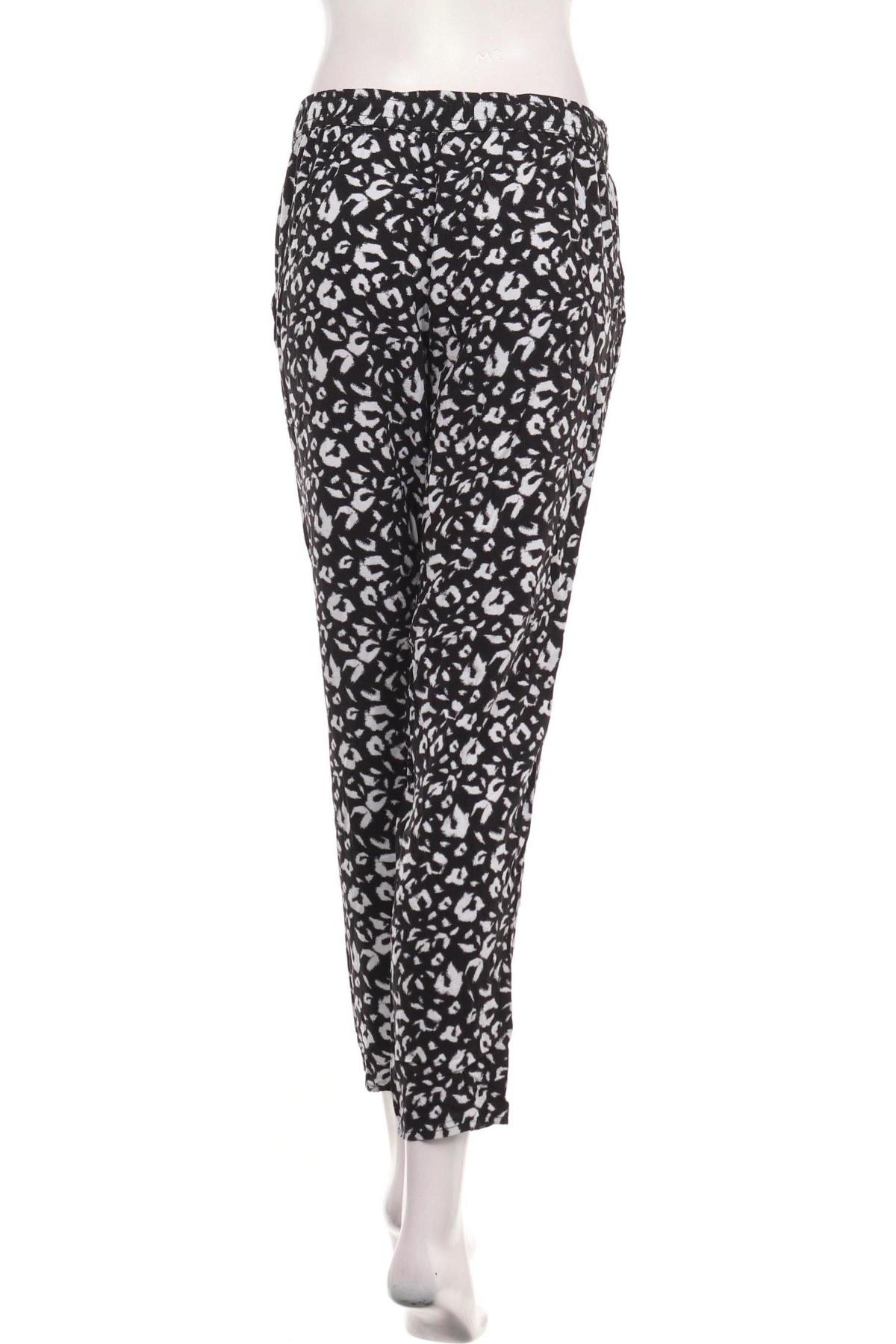 Панталон S.OLIVER2