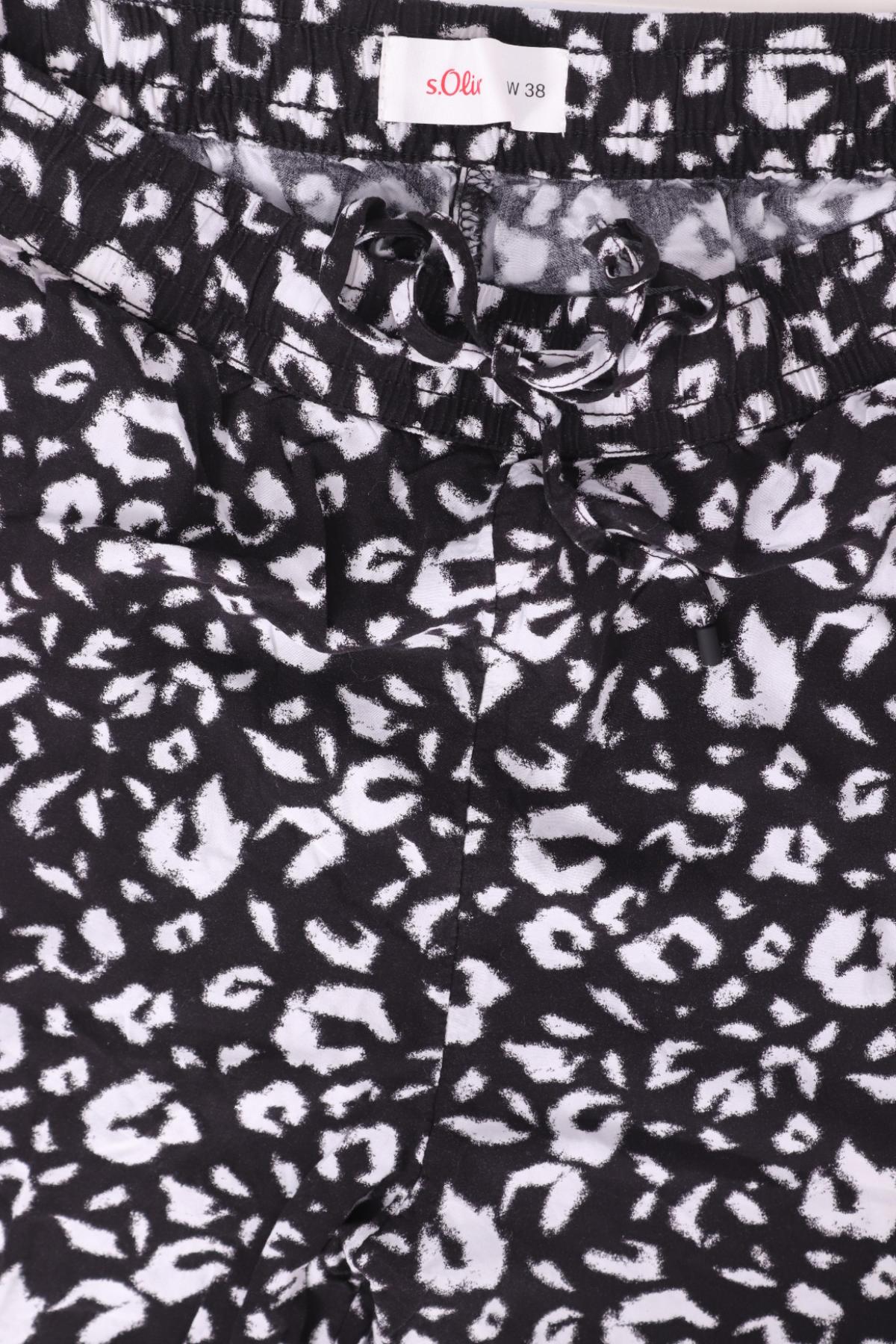 Панталон S.OLIVER3