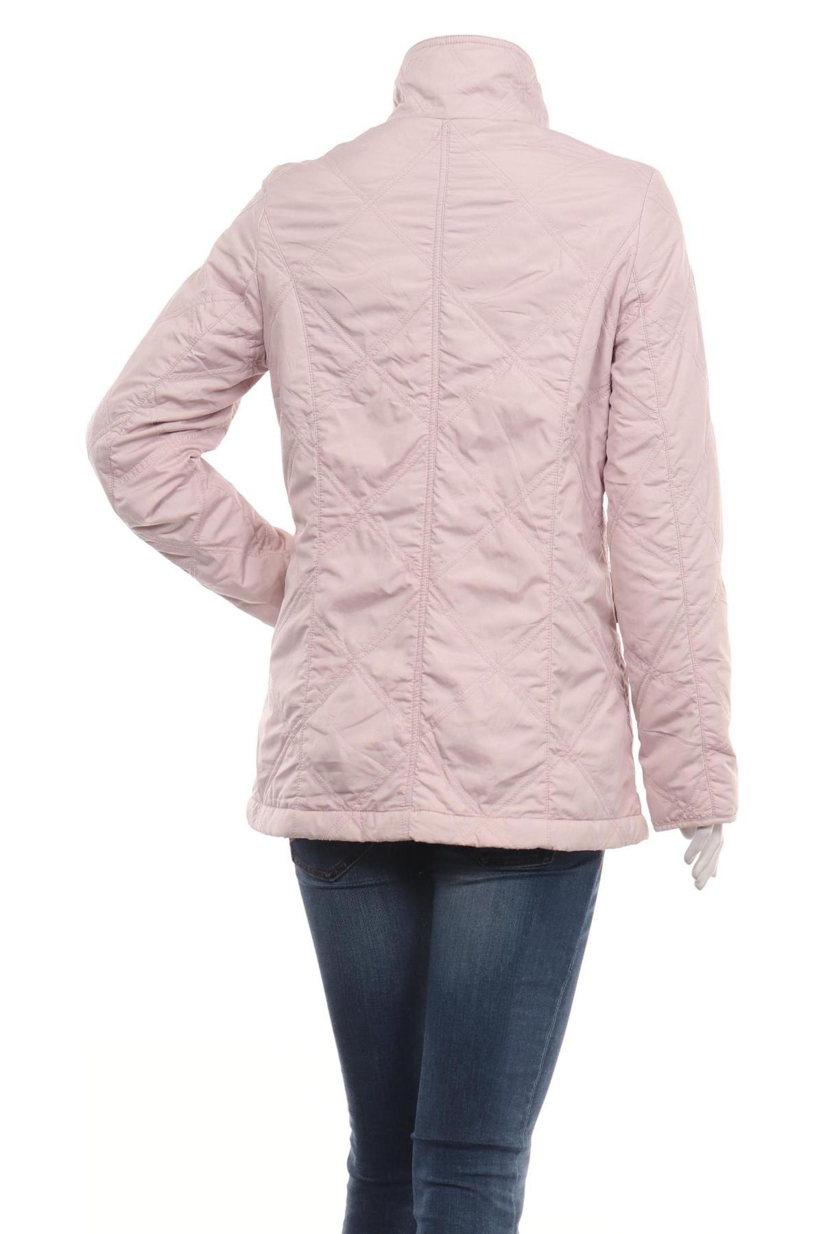 Пролетно/Есенно яке BEXLEYS2