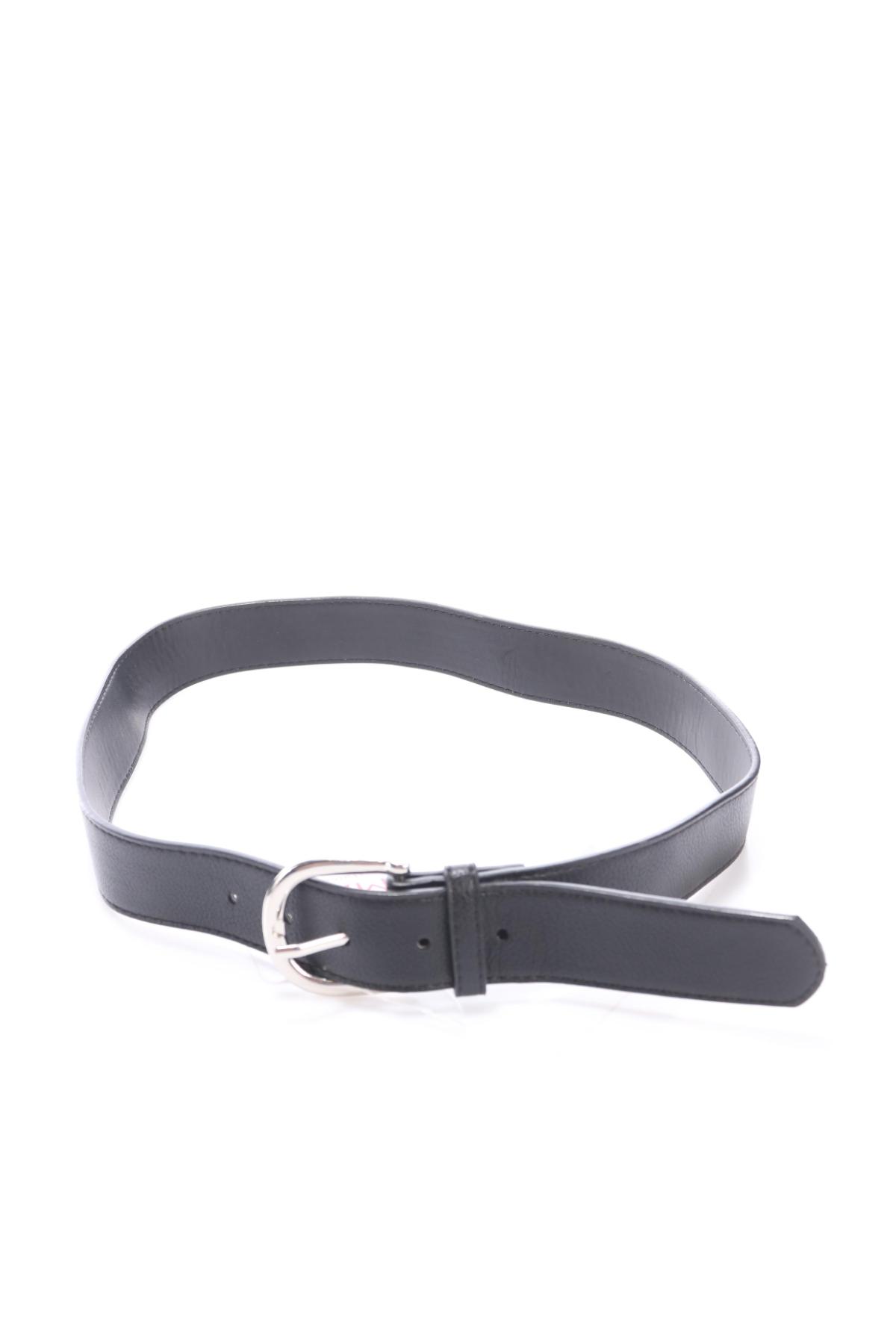 Колан ACCESSOIRES2