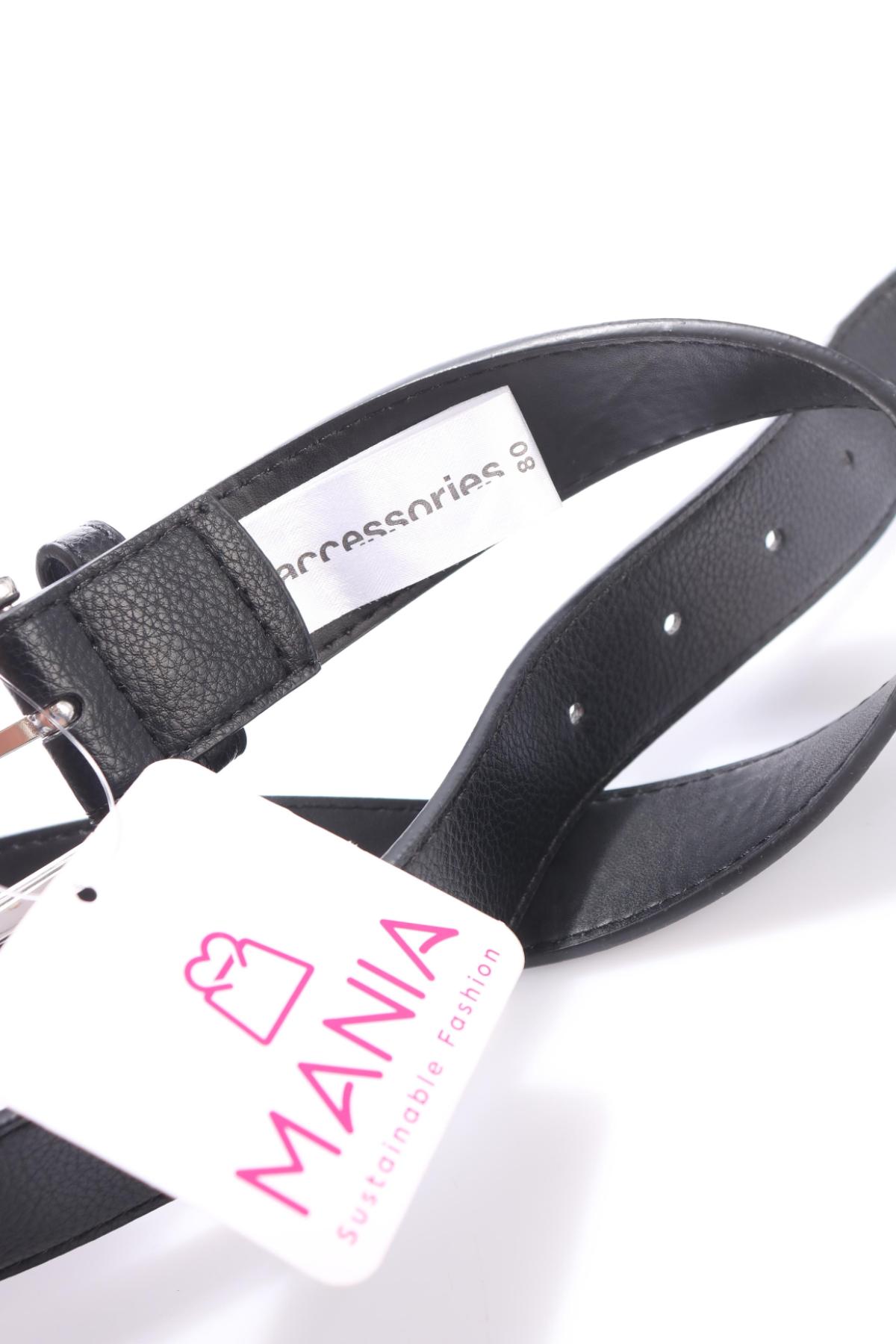 Колан ACCESSOIRES3