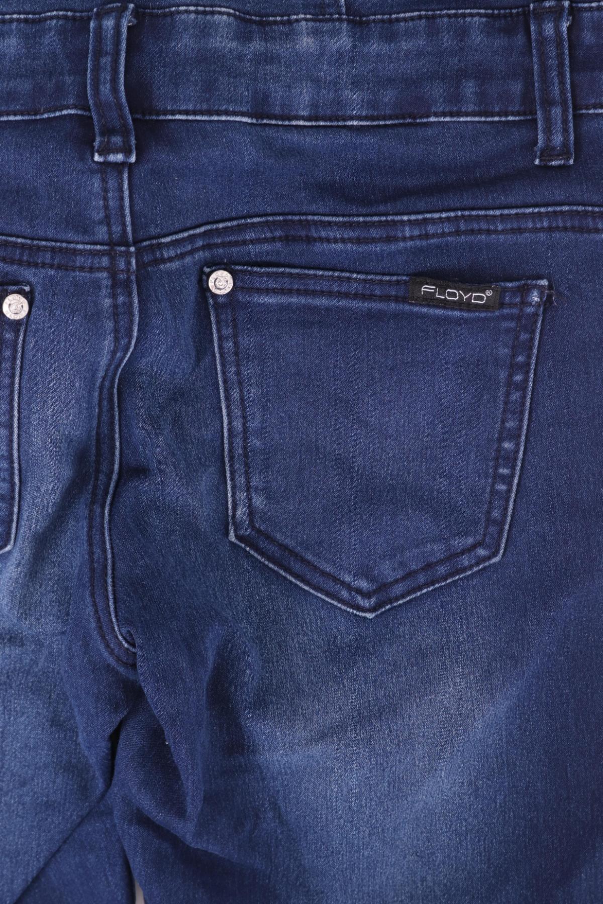 Дънки FLOYD BY SMITH3