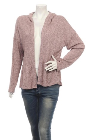 Жилетка BLIND DATE