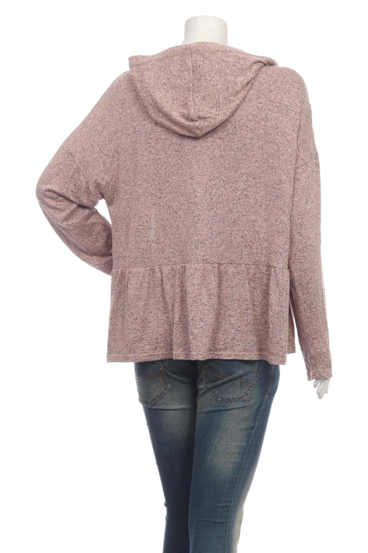 Жилетка BLIND DATE2