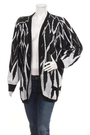 Жилетка NO NAME