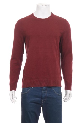 Пуловер S.OLIVER