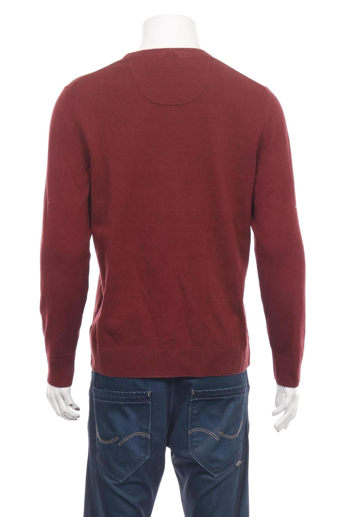 Пуловер S.OLIVER2