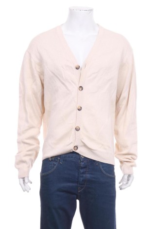 Жилетка NO NAME