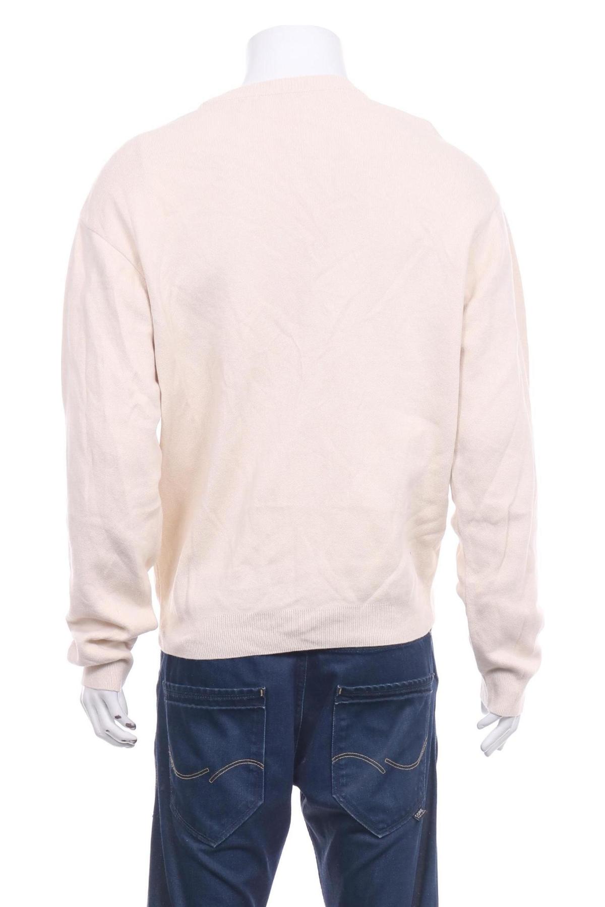 Жилетка NO NAME2