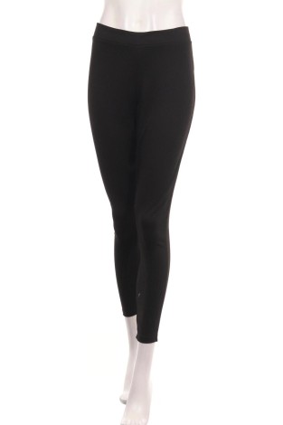 Клин UP 2 FASHION