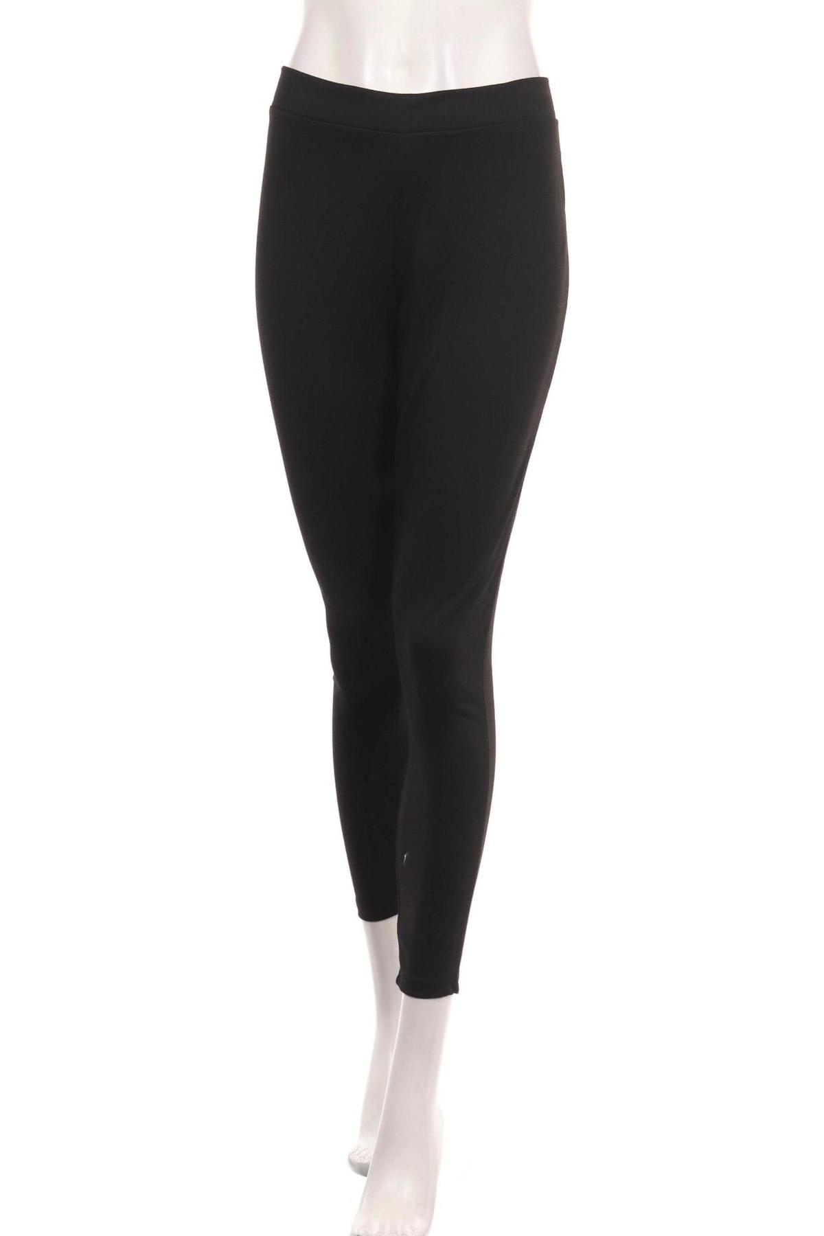 Клин UP 2 FASHION1