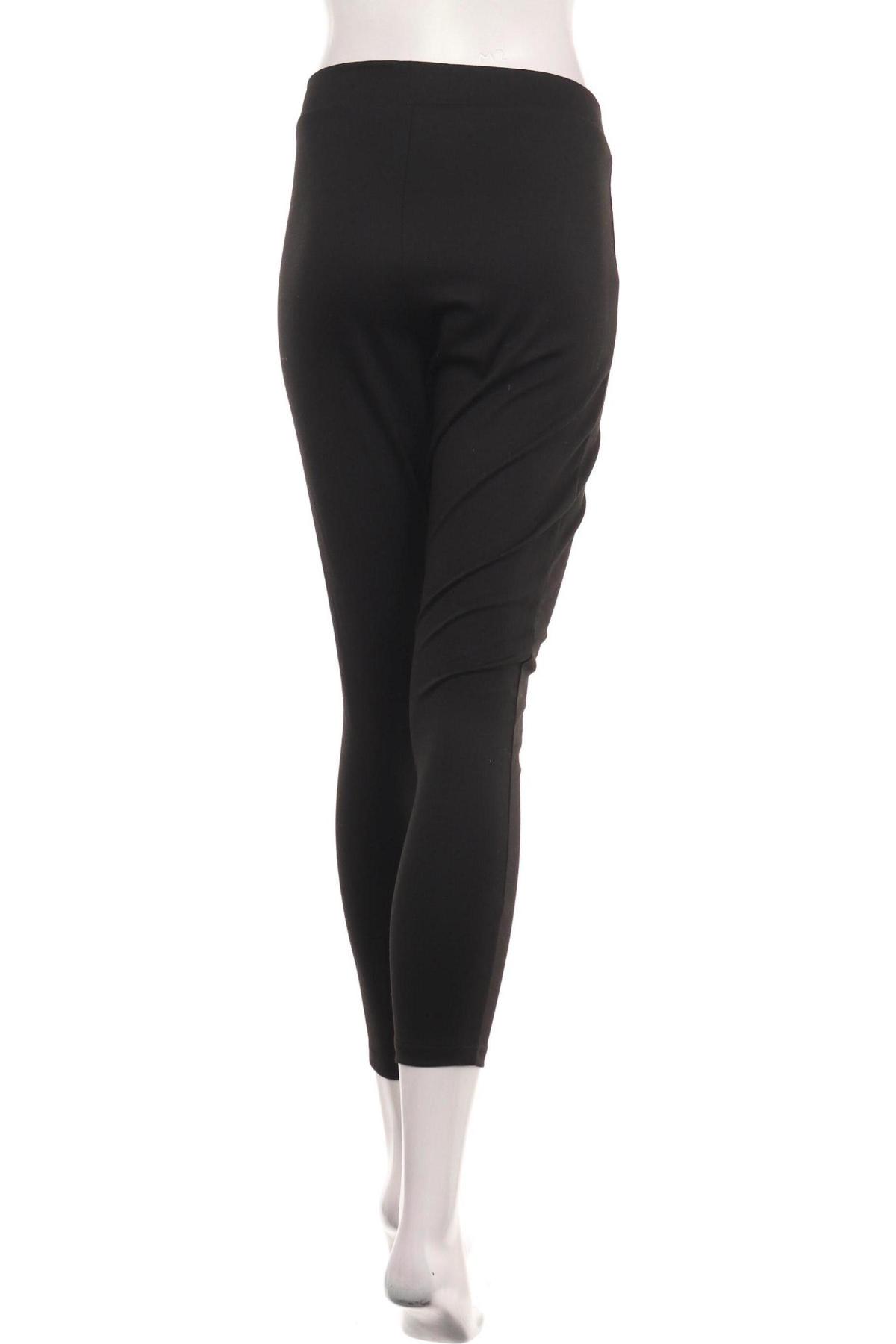 Клин UP 2 FASHION2