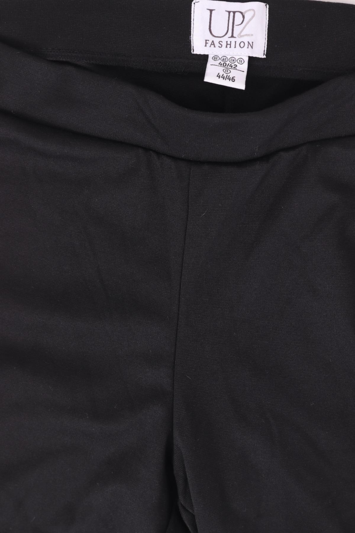 Клин UP 2 FASHION3