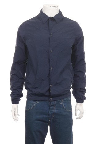 Спортно яке DICKIES