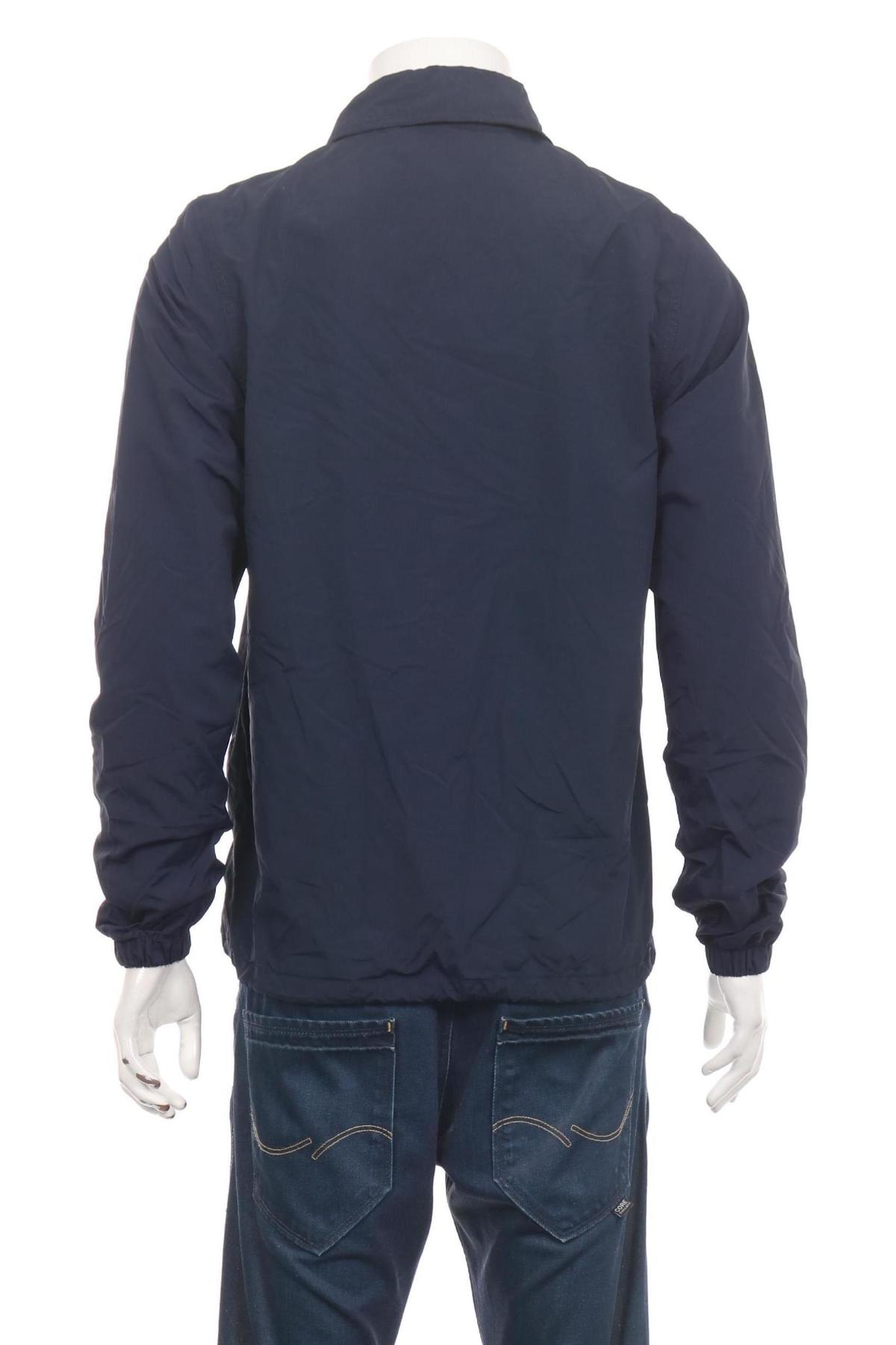 Спортно яке DICKIES2