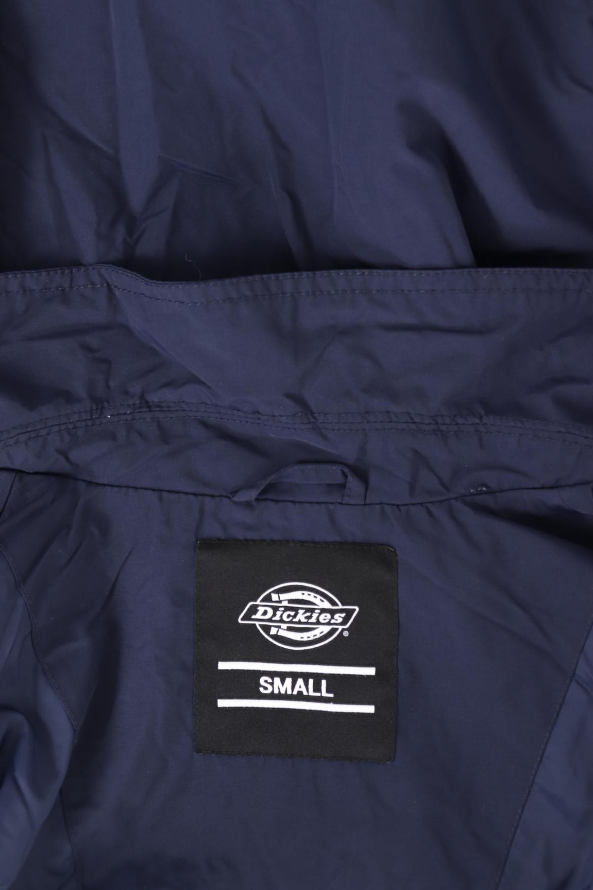 Спортно яке DICKIES3