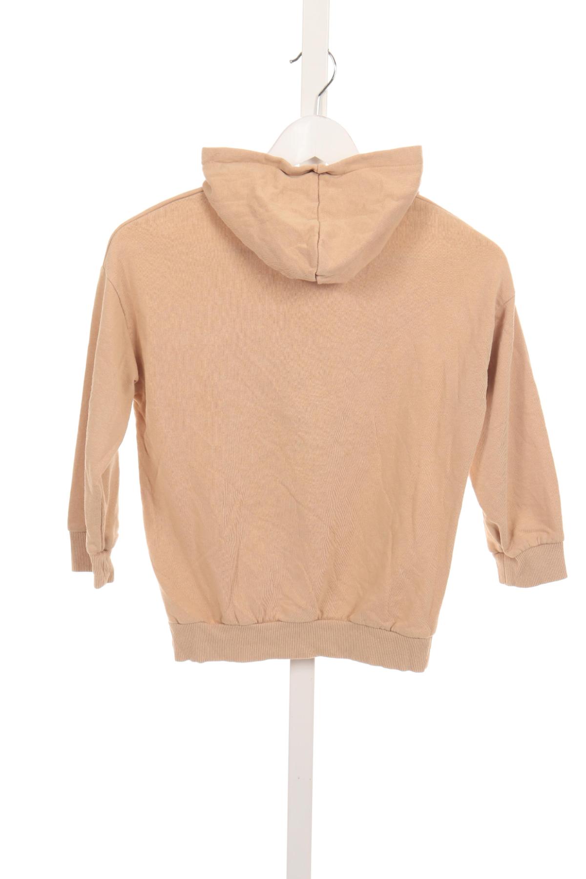 Детски суитшърт NO NAME2