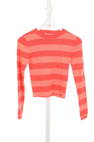 Пуловер MELTING STOCKHOLM