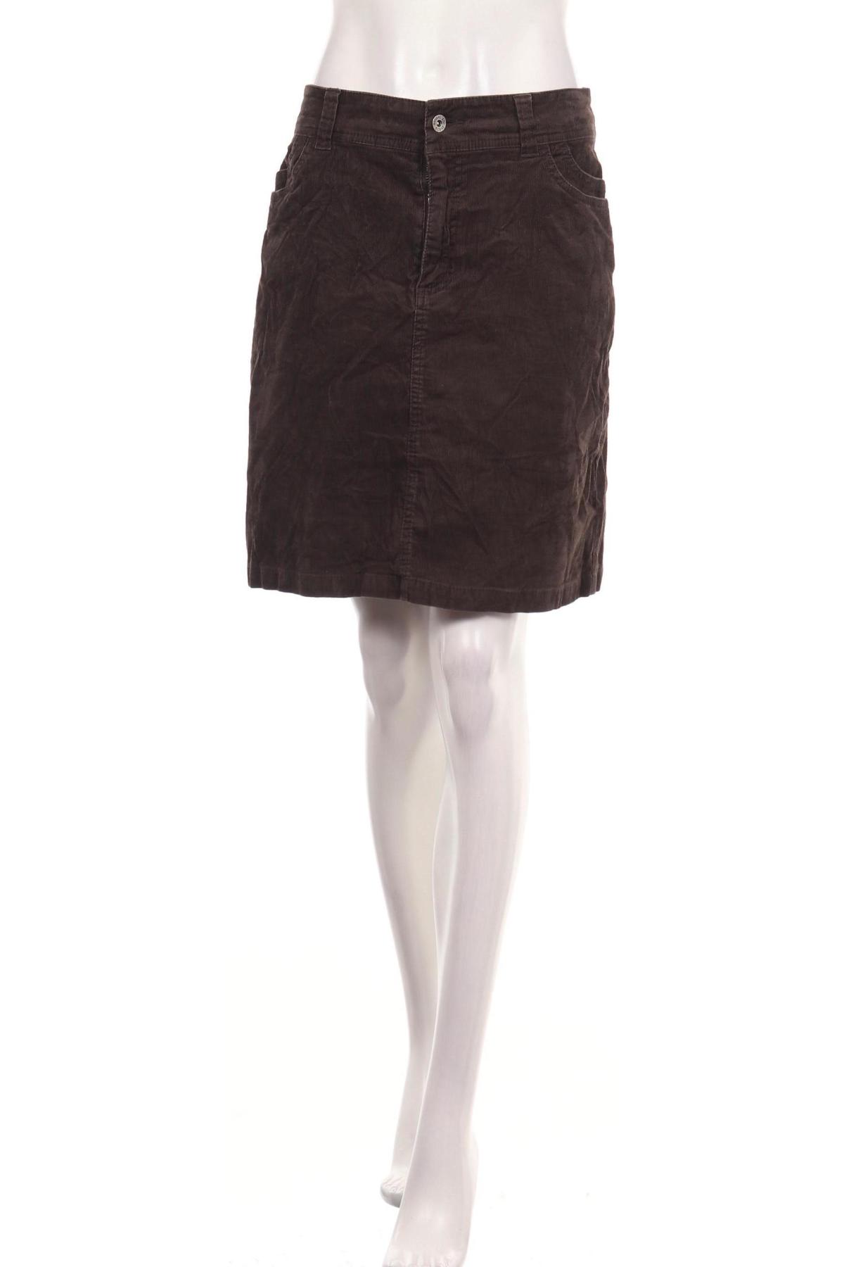 Пола LIV ESSENTIALS1