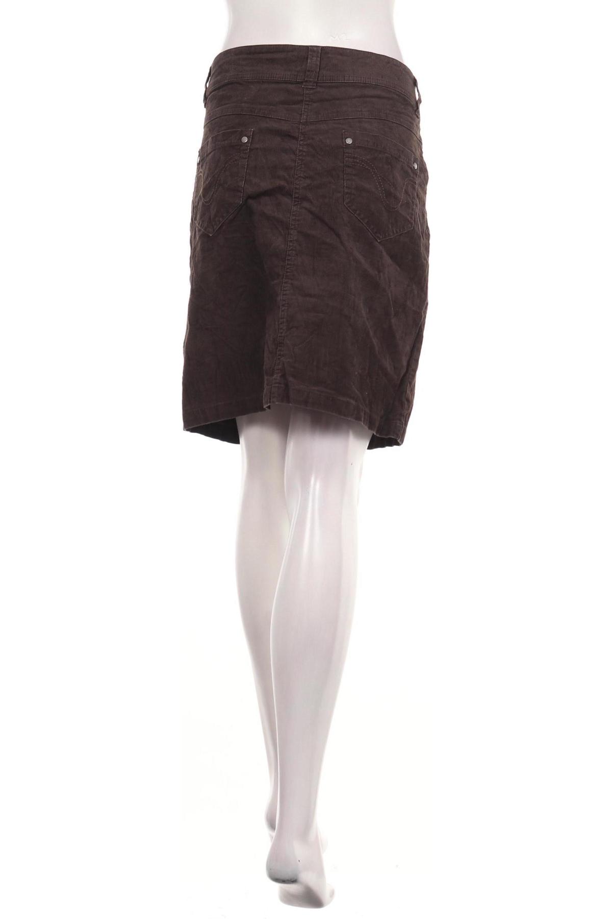 Пола LIV ESSENTIALS2