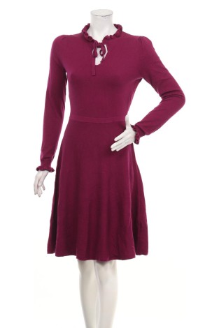 Ежедневна рокля BODEN