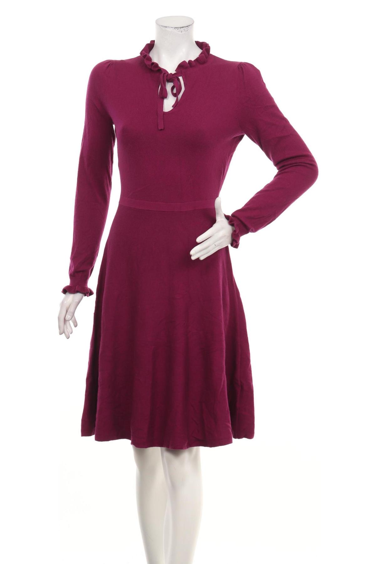 Ежедневна рокля BODEN1