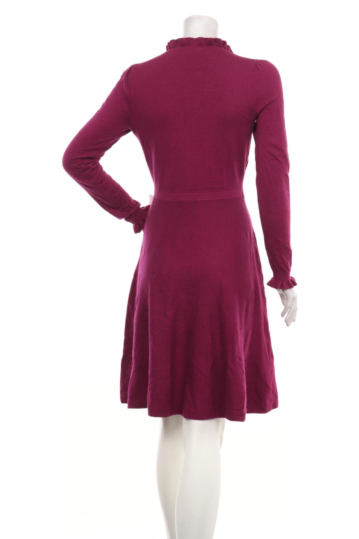 Ежедневна рокля BODEN2