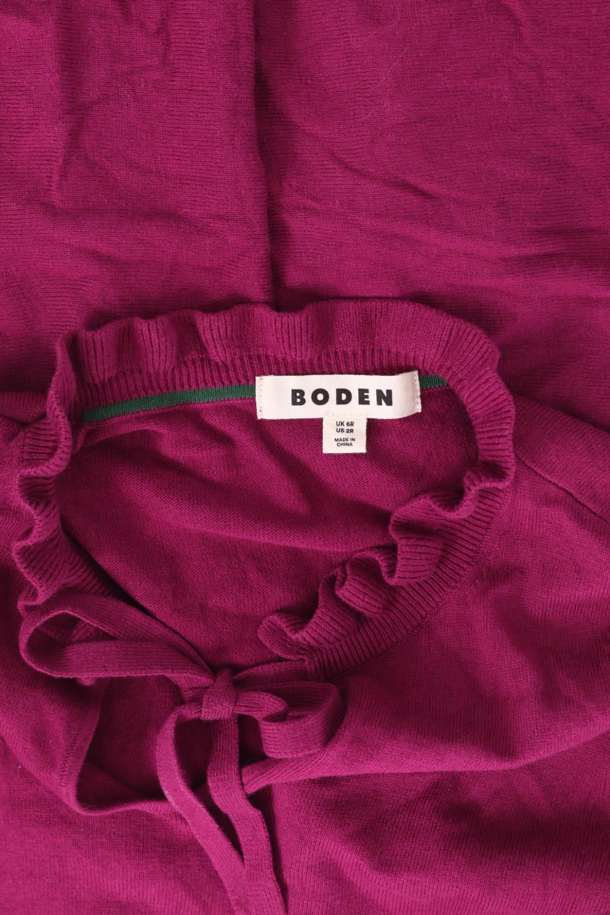 Ежедневна рокля BODEN3