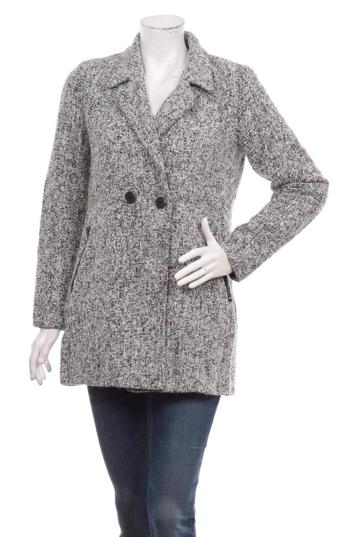 Зимно палто ONLY1