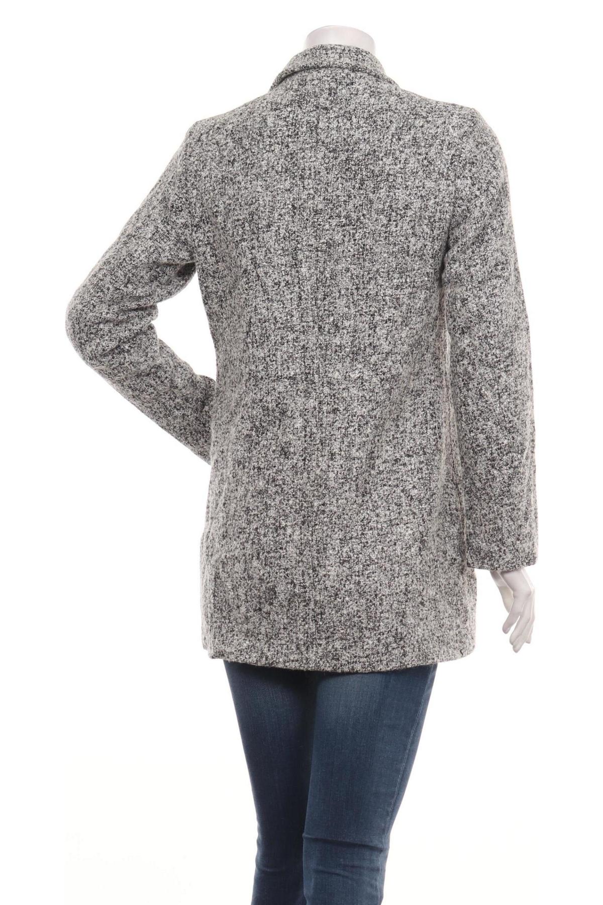 Зимно палто ONLY2