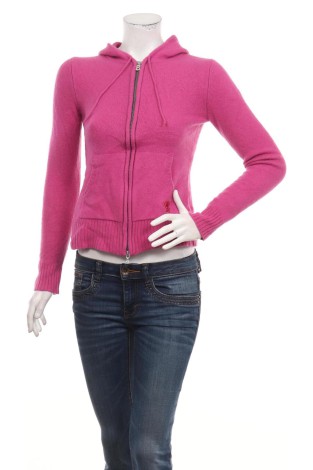 Жилетка BOGNER FIRE+ICE