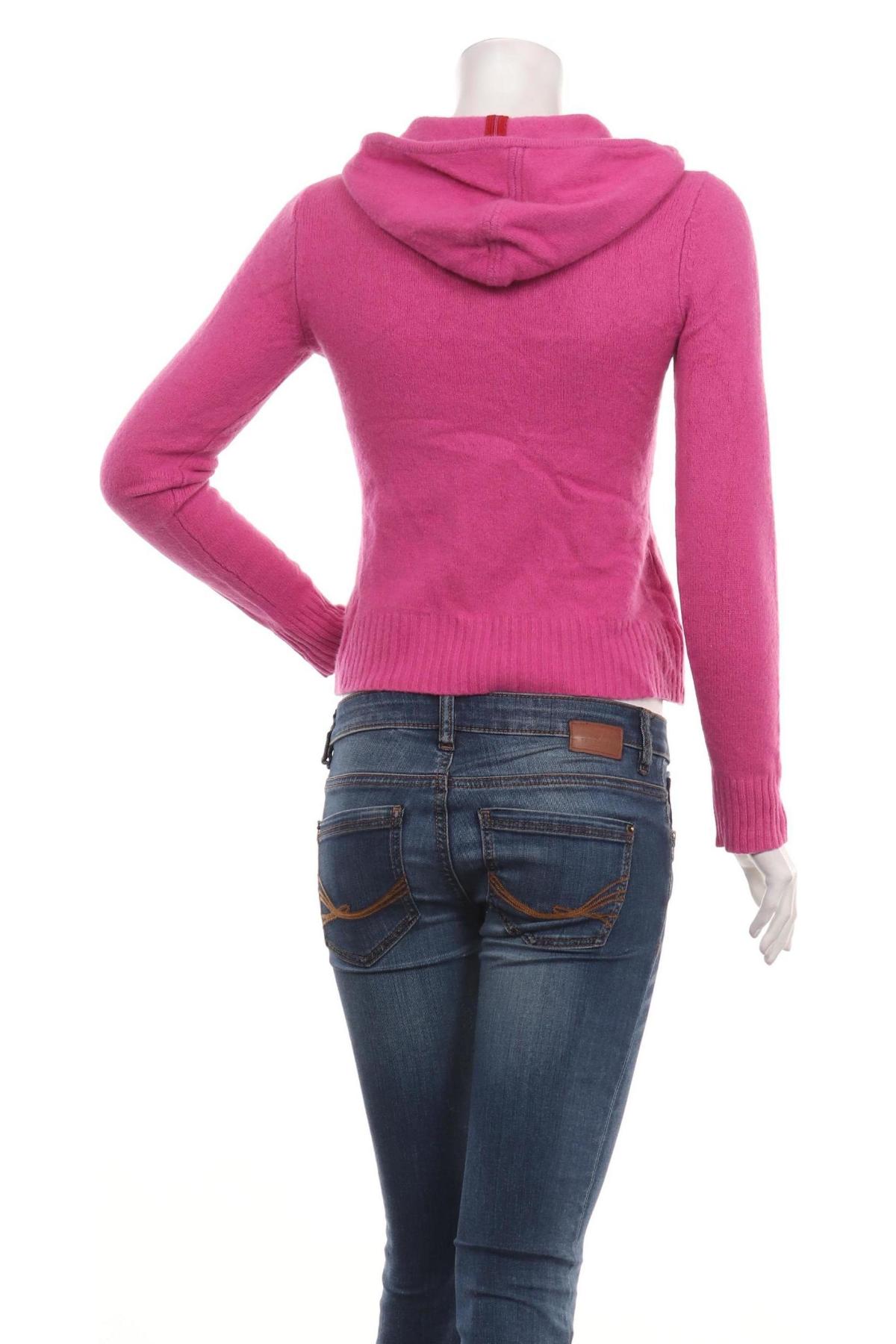 Жилетка BOGNER FIRE+ICE2