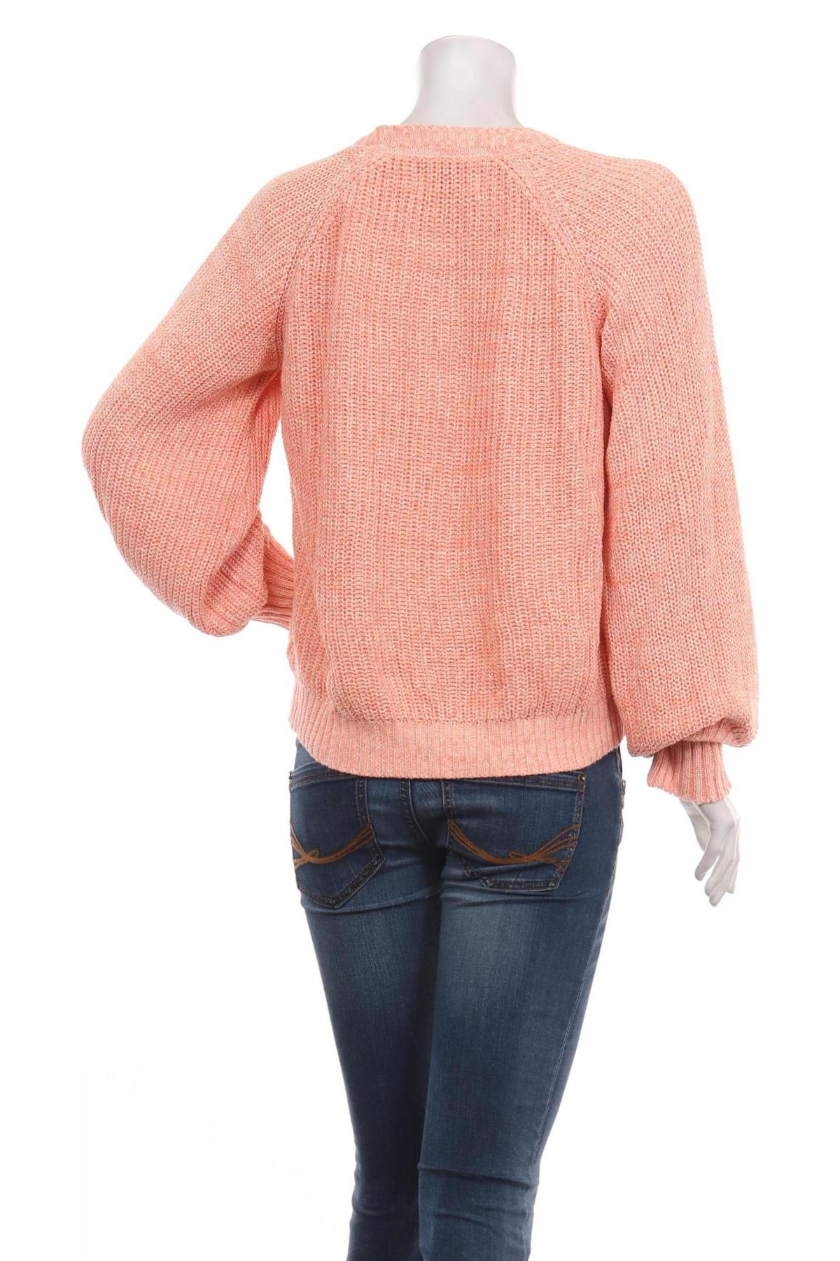 Жилетка CREAM2