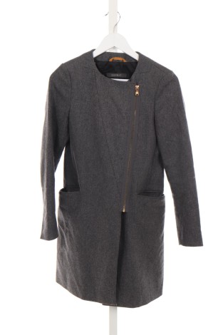 Зимно палто ESPRIT