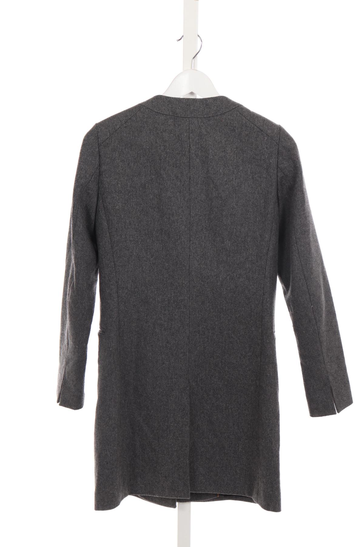 Зимно палто ESPRIT2