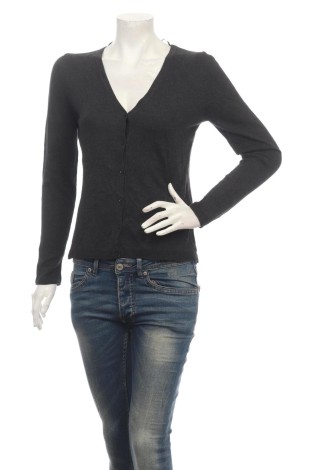 Жилетка S.OLIVER