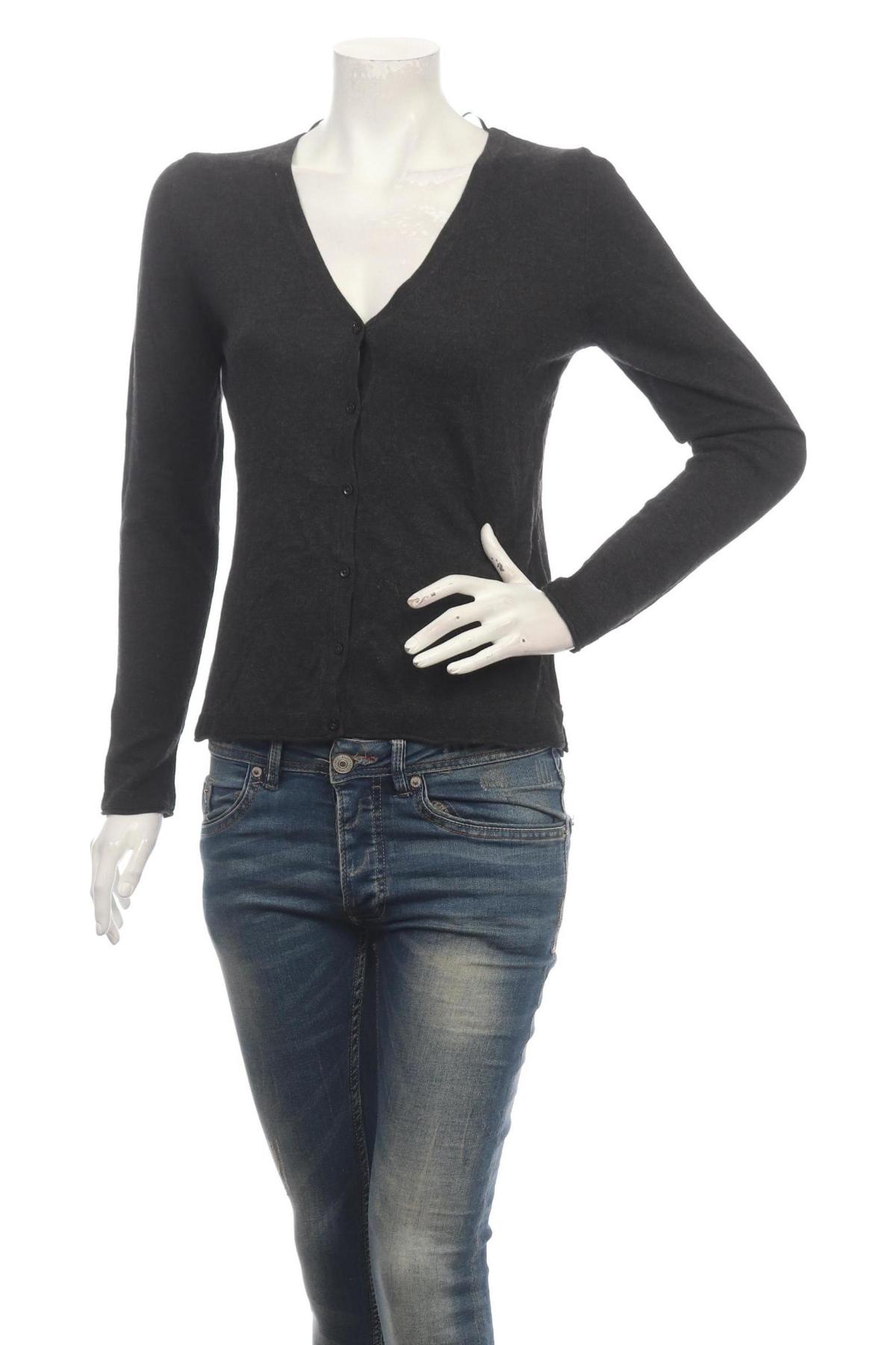 Жилетка S.OLIVER1