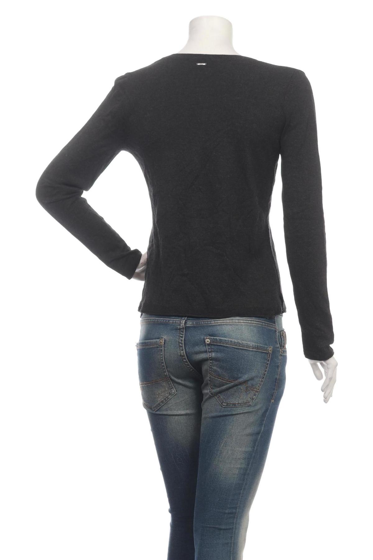 Жилетка S.OLIVER2