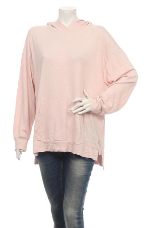 Пуловер LINDEX