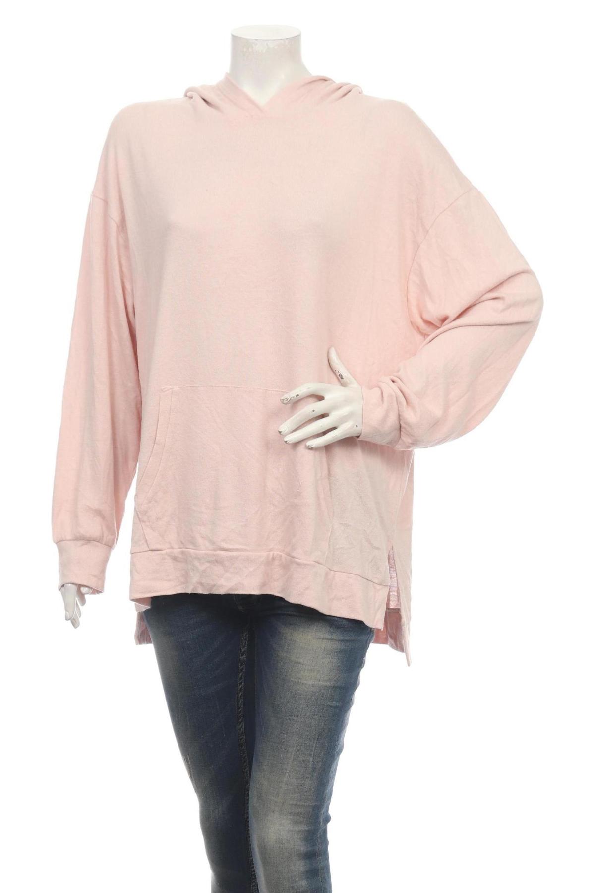 Пуловер LINDEX1