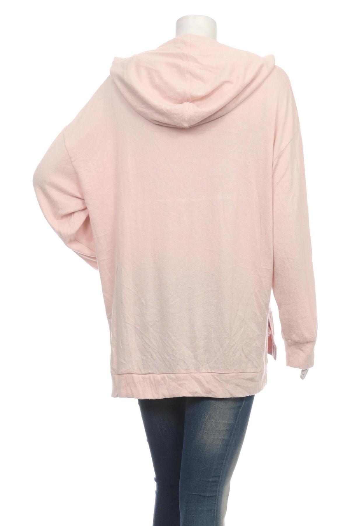 Пуловер LINDEX2