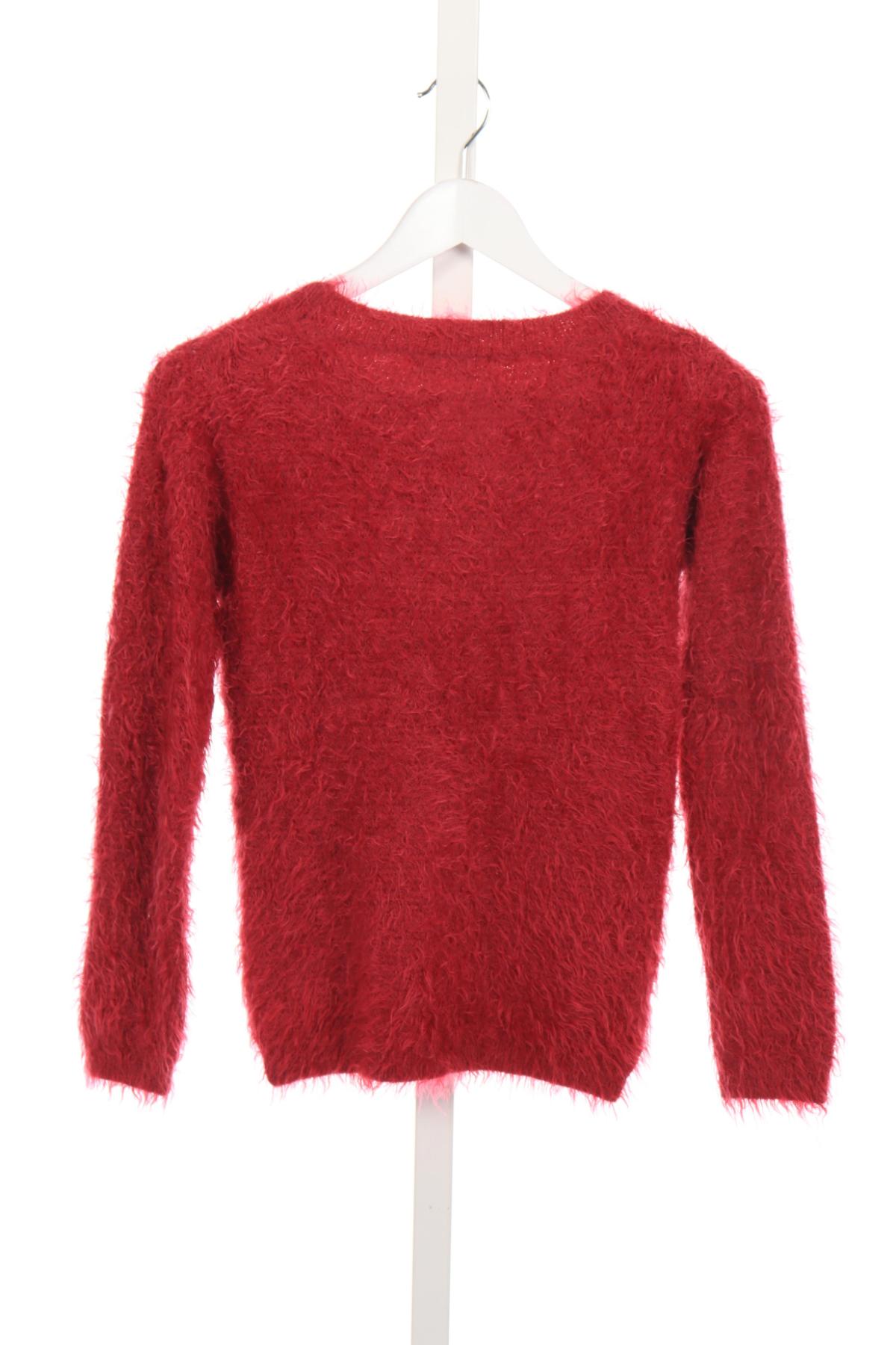 Детска блуза NAME IT2