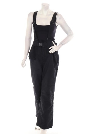 Гащеризон за зимни спортове CRANE SPORTS