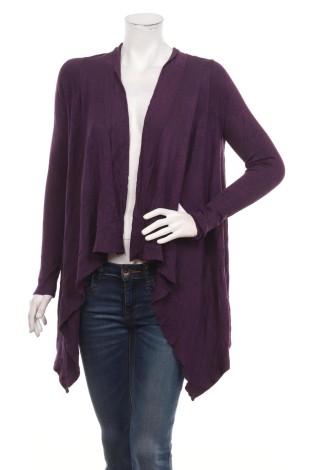 Жилетка ORSAY