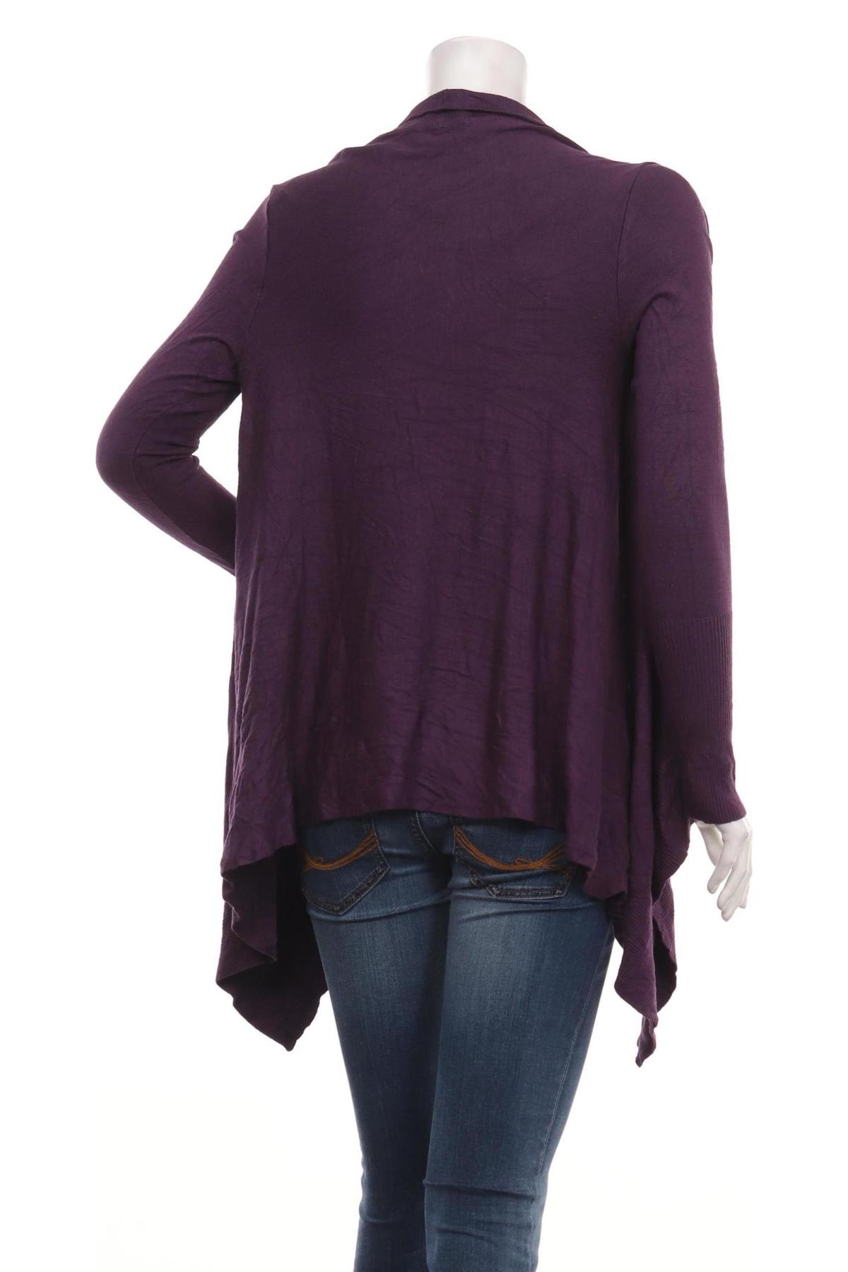 Жилетка ORSAY2